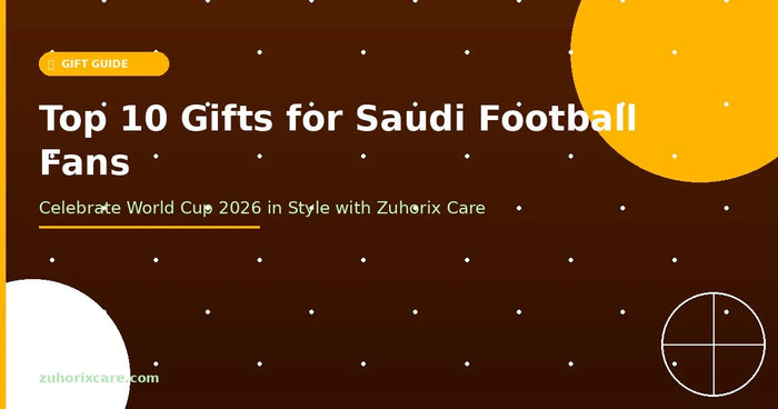 Saudi Arabia at FIFA World Cup 2026: The Green Falcons' Journey, Latest...